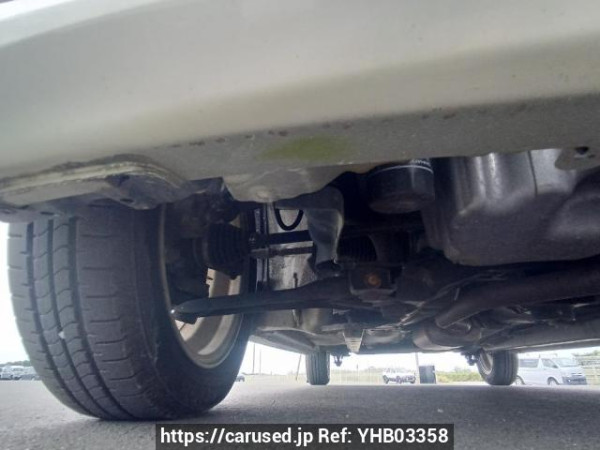 Used 2009 AT daihatsu mira L275S Image[30]