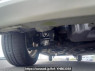 Used 2009 AT daihatsu mira L275S Image[30]