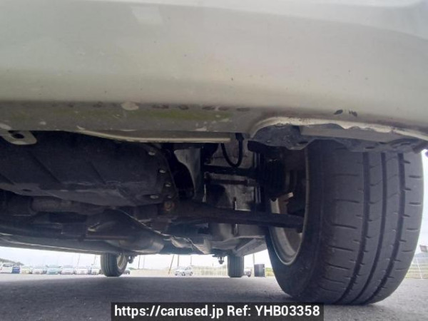 Used 2009 AT daihatsu mira L275S Image[31]