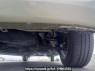 Used 2009 AT daihatsu mira L275S Image[31]