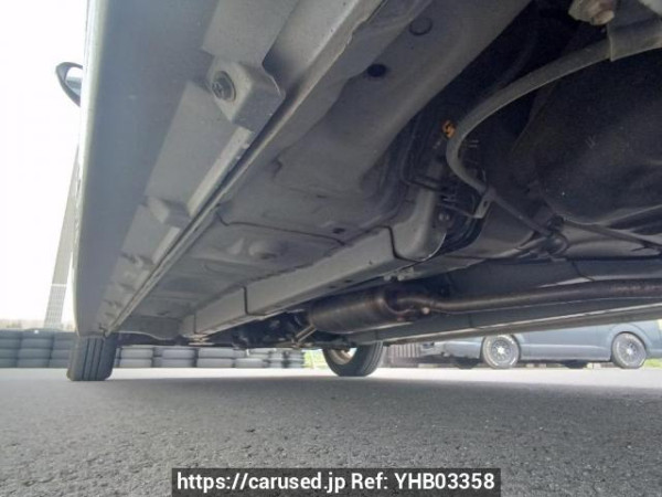 Used 2009 AT daihatsu mira L275S Image[32]