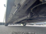 Used 2009 AT daihatsu mira L275S Image[32]