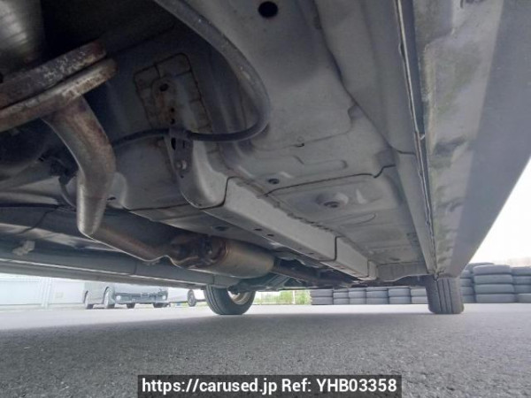 Used 2009 AT daihatsu mira L275S Image[33]
