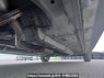 Used 2009 AT daihatsu mira L275S Image[33]