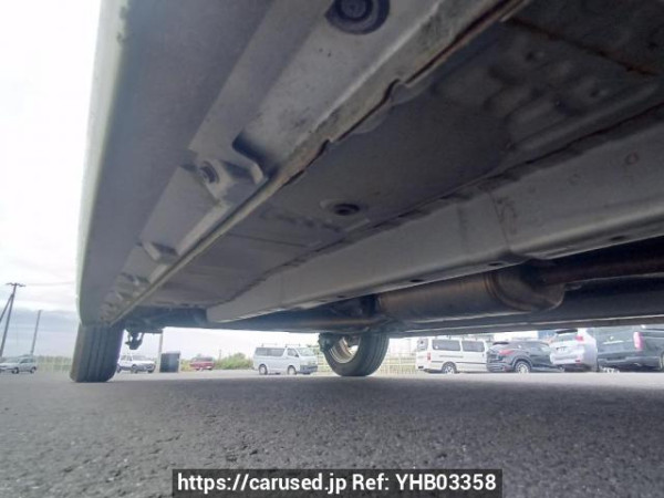 Used 2009 AT daihatsu mira L275S Image[34]
