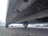 Used 2009 AT daihatsu mira L275S Image[34]