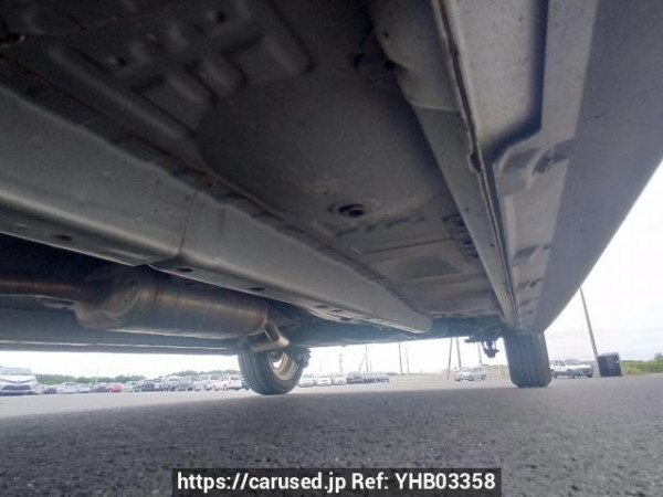 Used 2009 AT daihatsu mira L275S Image[35]