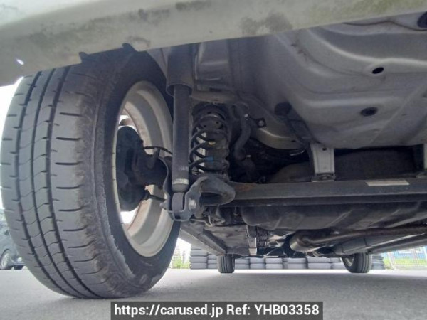 Used 2009 AT daihatsu mira L275S Image[36]