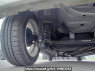 Used 2009 AT daihatsu mira L275S Image[36]