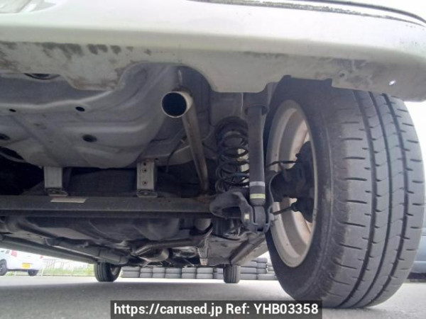 Used 2009 AT daihatsu mira L275S Image[37]