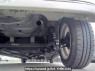 Used 2009 AT daihatsu mira L275S Image[37]