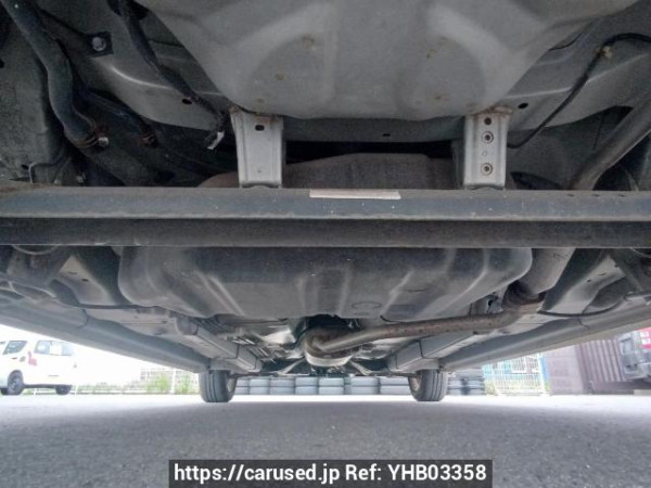 Used 2009 AT daihatsu mira L275S Image[38]