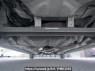 Used 2009 AT daihatsu mira L275S Image[38]
