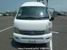 Used 2002 AT nissan caravan-bus DWGE25 Image[1]