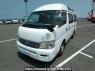 Used 2002 AT nissan caravan-bus DWGE25 Image[2]
