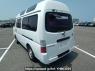 Used 2002 AT nissan caravan-bus DWGE25 Image[4]