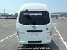 Used 2002 AT nissan caravan-bus DWGE25 Image[5]