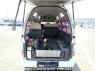 Used 2002 AT nissan caravan-bus DWGE25 Image[8]