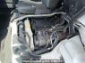 Used 2002 AT nissan caravan-bus DWGE25 Image[9]