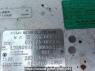 Used 2002 AT nissan caravan-bus DWGE25 Image[10]