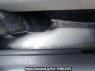 Used 2002 AT nissan caravan-bus DWGE25 Image[11]