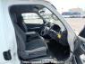 Used 2002 AT nissan caravan-bus DWGE25 Image[12]