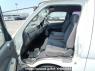 Used 2002 AT nissan caravan-bus DWGE25 Image[13]