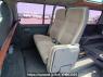 Used 2002 AT nissan caravan-bus DWGE25 Image[14]