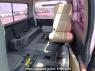 Used 2002 AT nissan caravan-bus DWGE25 Image[15]
