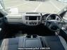 Used 2002 AT nissan caravan-bus DWGE25 Image[16]