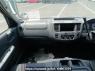 Used 2002 AT nissan caravan-bus DWGE25 Image[17]