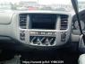 Used 2002 AT nissan caravan-bus DWGE25 Image[18]