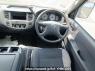 Used 2002 AT nissan caravan-bus DWGE25 Image[19]
