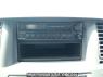 Used 2002 AT nissan caravan-bus DWGE25 Image[20]