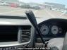 Used 2002 AT nissan caravan-bus DWGE25 Image[21]