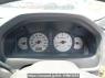 Used 2002 AT nissan caravan-bus DWGE25 Image[22]