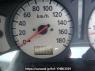 Used 2002 AT nissan caravan-bus DWGE25 Image[23]