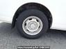 Used 2002 AT nissan caravan-bus DWGE25 Image[26]