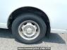 Used 2002 AT nissan caravan-bus DWGE25 Image[27]