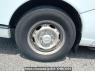 Used 2002 AT nissan caravan-bus DWGE25 Image[28]