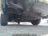Used 2002 AT nissan caravan-bus DWGE25 Image[29]