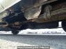 Used 2002 AT nissan caravan-bus DWGE25 Image[31]