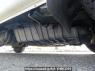 Used 2002 AT nissan caravan-bus DWGE25 Image[33]