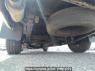 Used 2002 AT nissan caravan-bus DWGE25 Image[35]