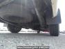 Used 2002 AT nissan caravan-bus DWGE25 Image[36]