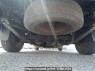 Used 2002 AT nissan caravan-bus DWGE25 Image[37]