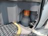 Used 2002 AT nissan caravan-bus DWGE25 Image[38]