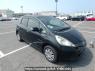 Used 2012 AT honda fit GE6 Image[0]