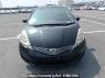Used 2012 AT honda fit GE6 Image[1]