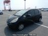 Used 2012 AT honda fit GE6 Image[2]